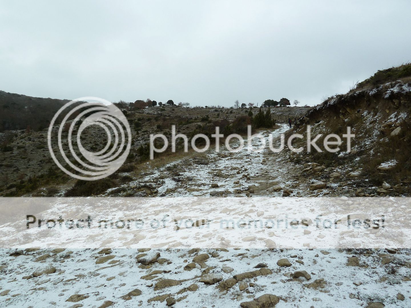 Photo Sharing and Video Hosting at Photobucket