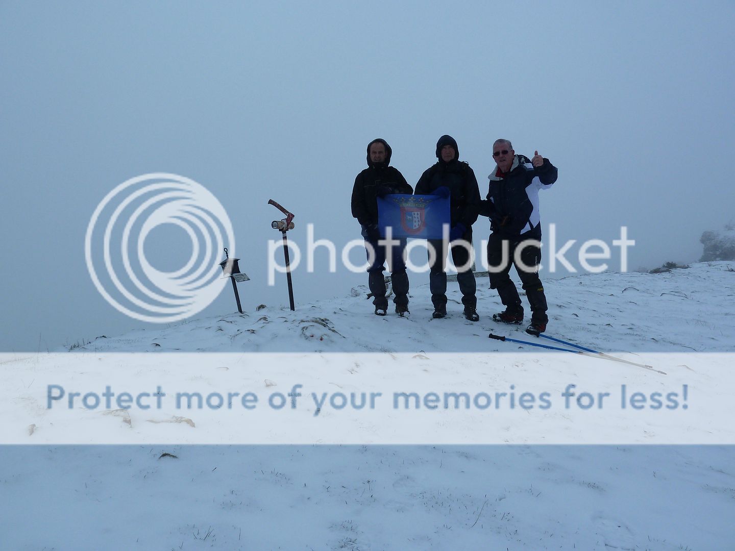 Photo Sharing and Video Hosting at Photobucket