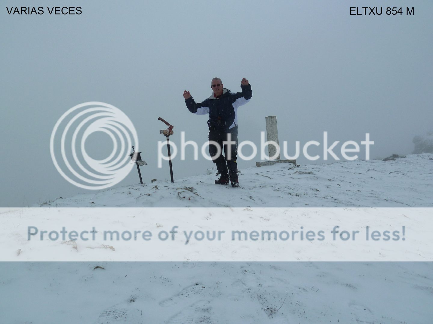 Photo Sharing and Video Hosting at Photobucket