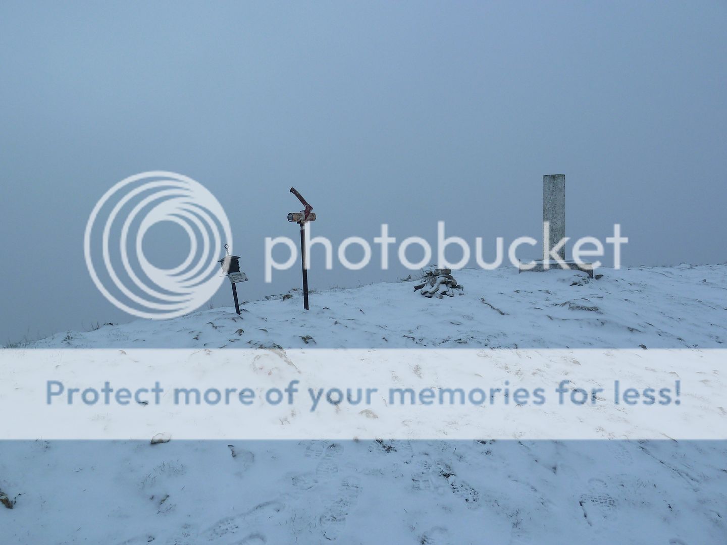 Photo Sharing and Video Hosting at Photobucket