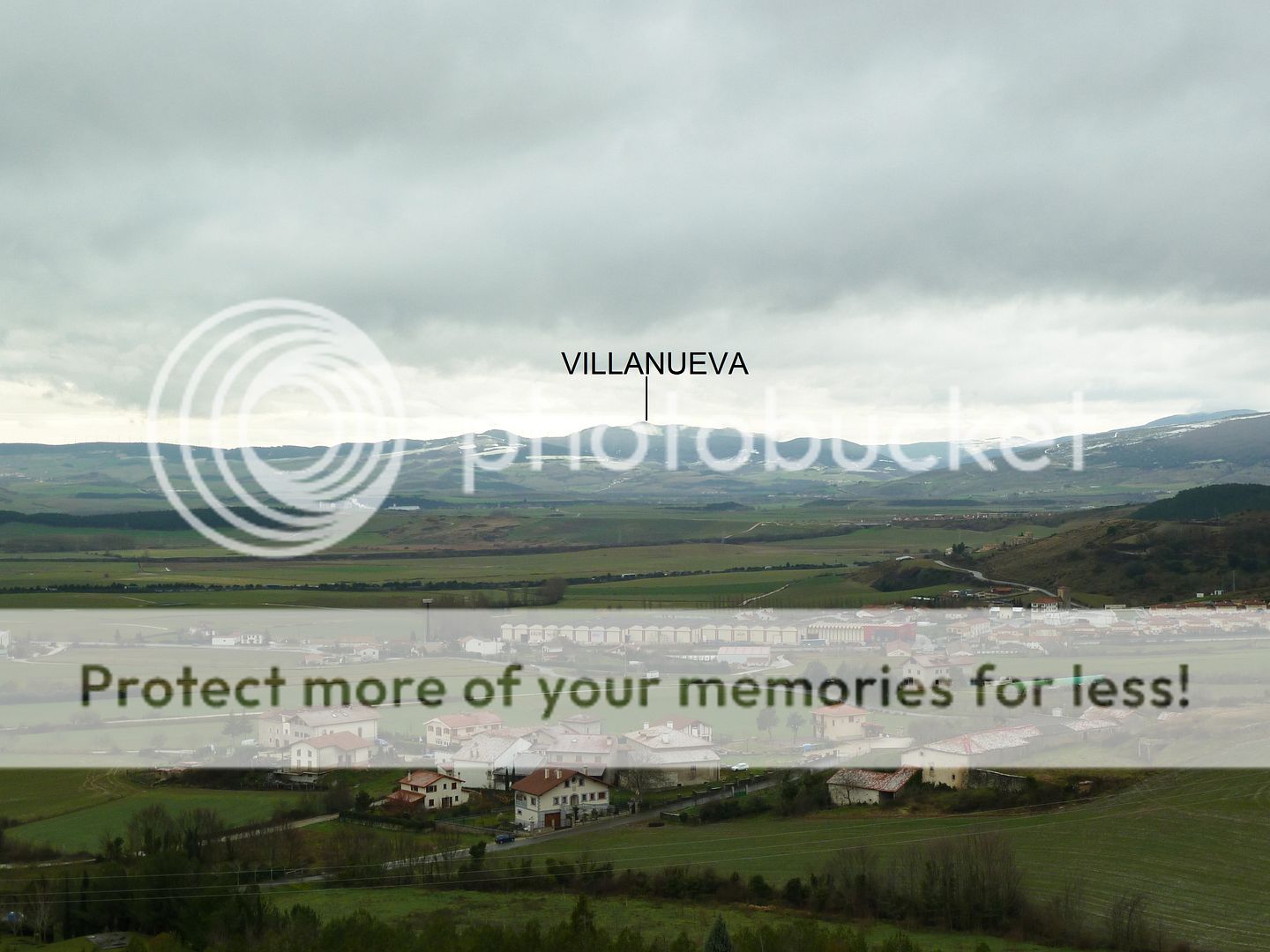 Photo Sharing and Video Hosting at Photobucket