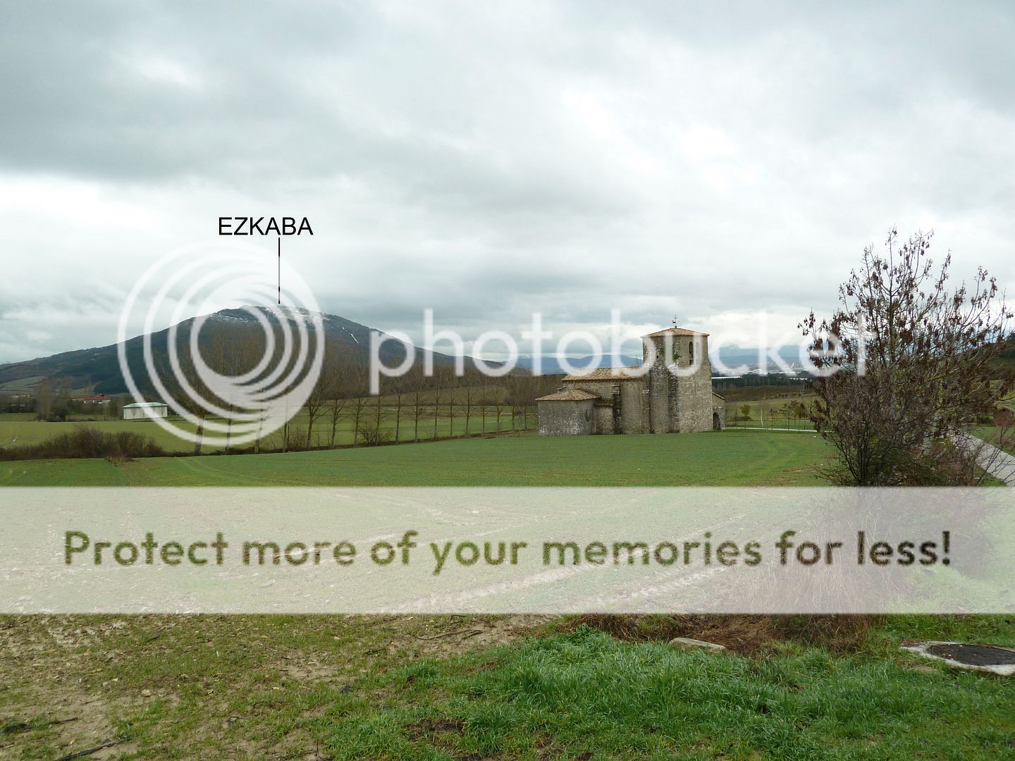 Photo Sharing and Video Hosting at Photobucket