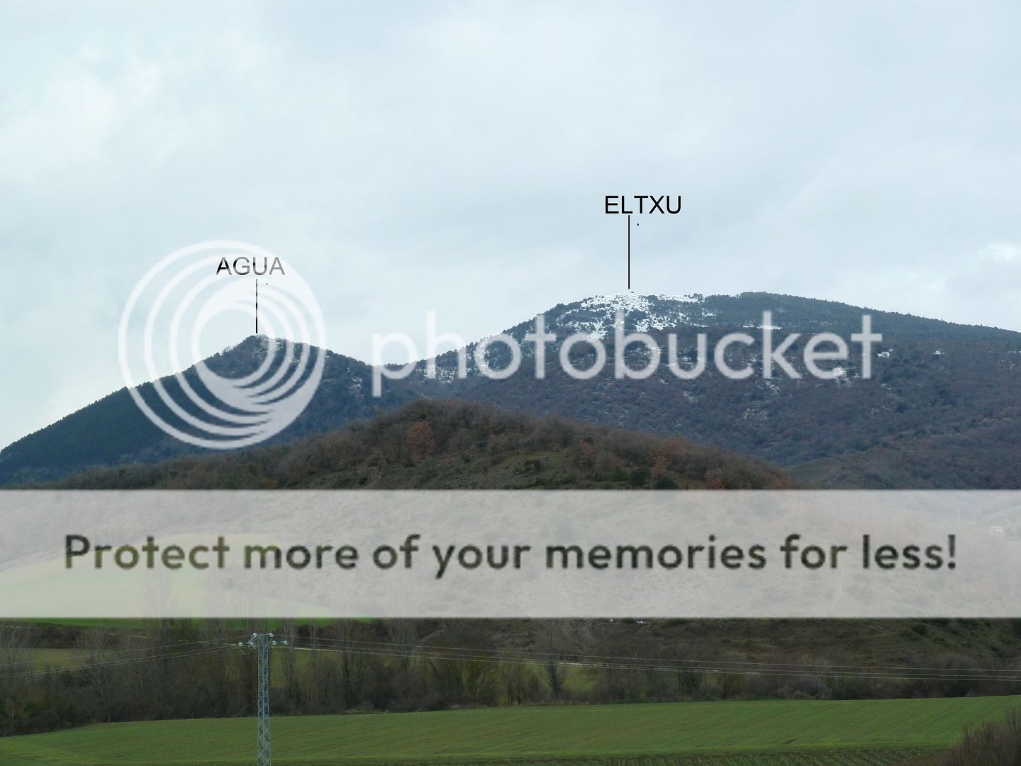 Photo Sharing and Video Hosting at Photobucket