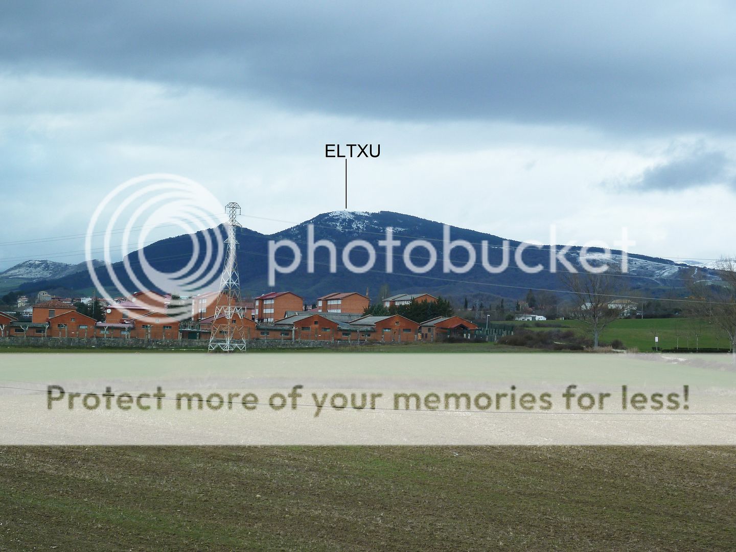 Photo Sharing and Video Hosting at Photobucket