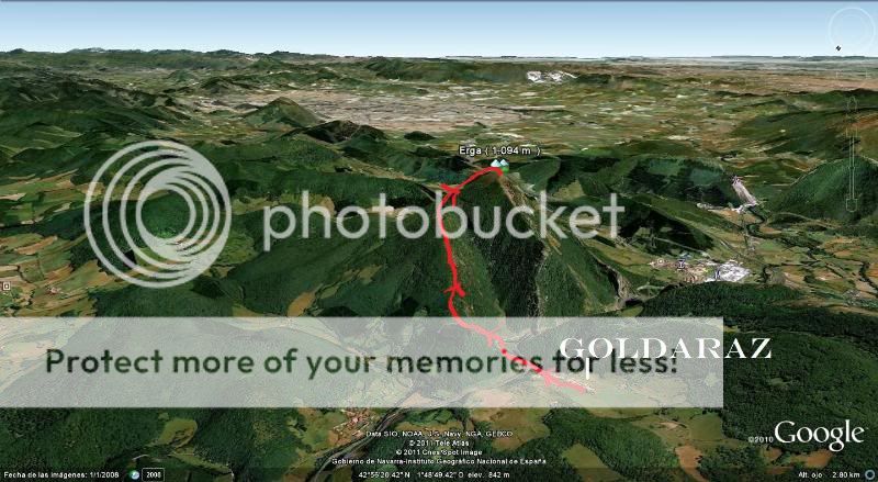 Photo Sharing and Video Hosting at Photobucket