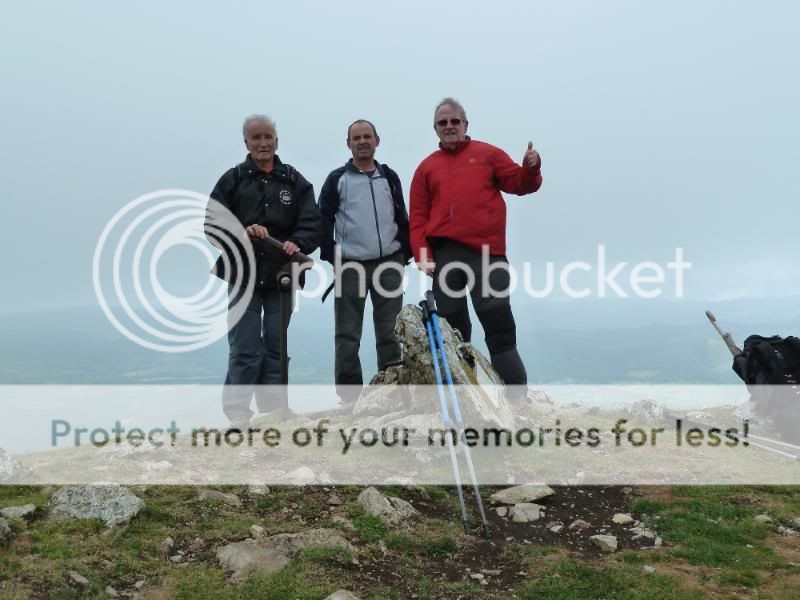 Photo Sharing and Video Hosting at Photobucket