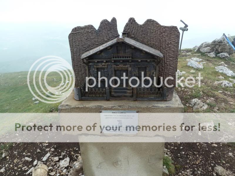 Photo Sharing and Video Hosting at Photobucket