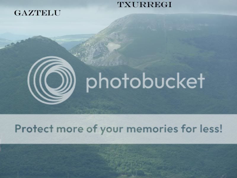 Photo Sharing and Video Hosting at Photobucket