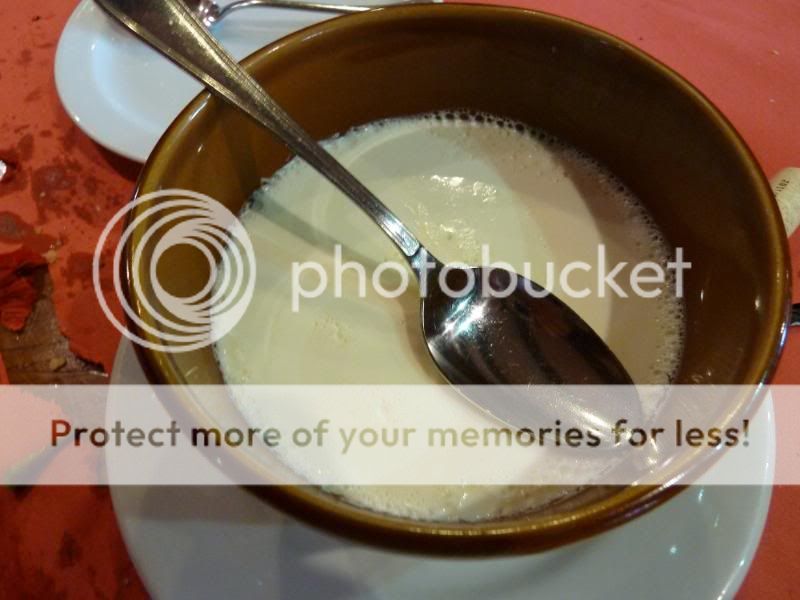 Photo Sharing and Video Hosting at Photobucket