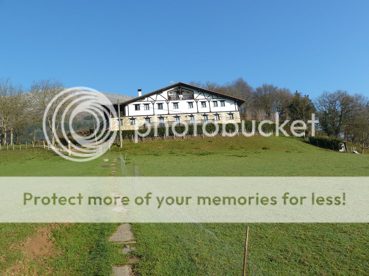 Photo Sharing and Video Hosting at Photobucket