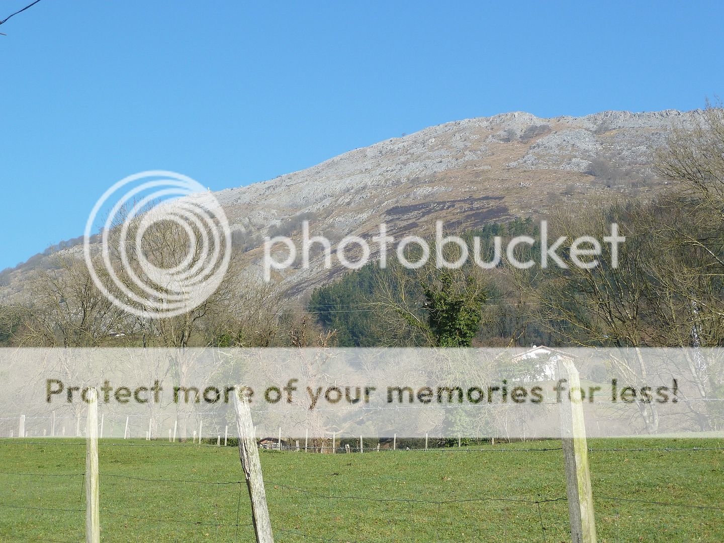Photo Sharing and Video Hosting at Photobucket