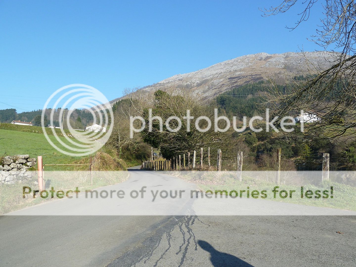 Photo Sharing and Video Hosting at Photobucket