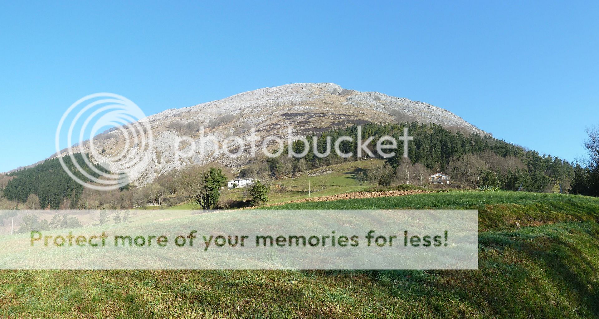 Photo Sharing and Video Hosting at Photobucket