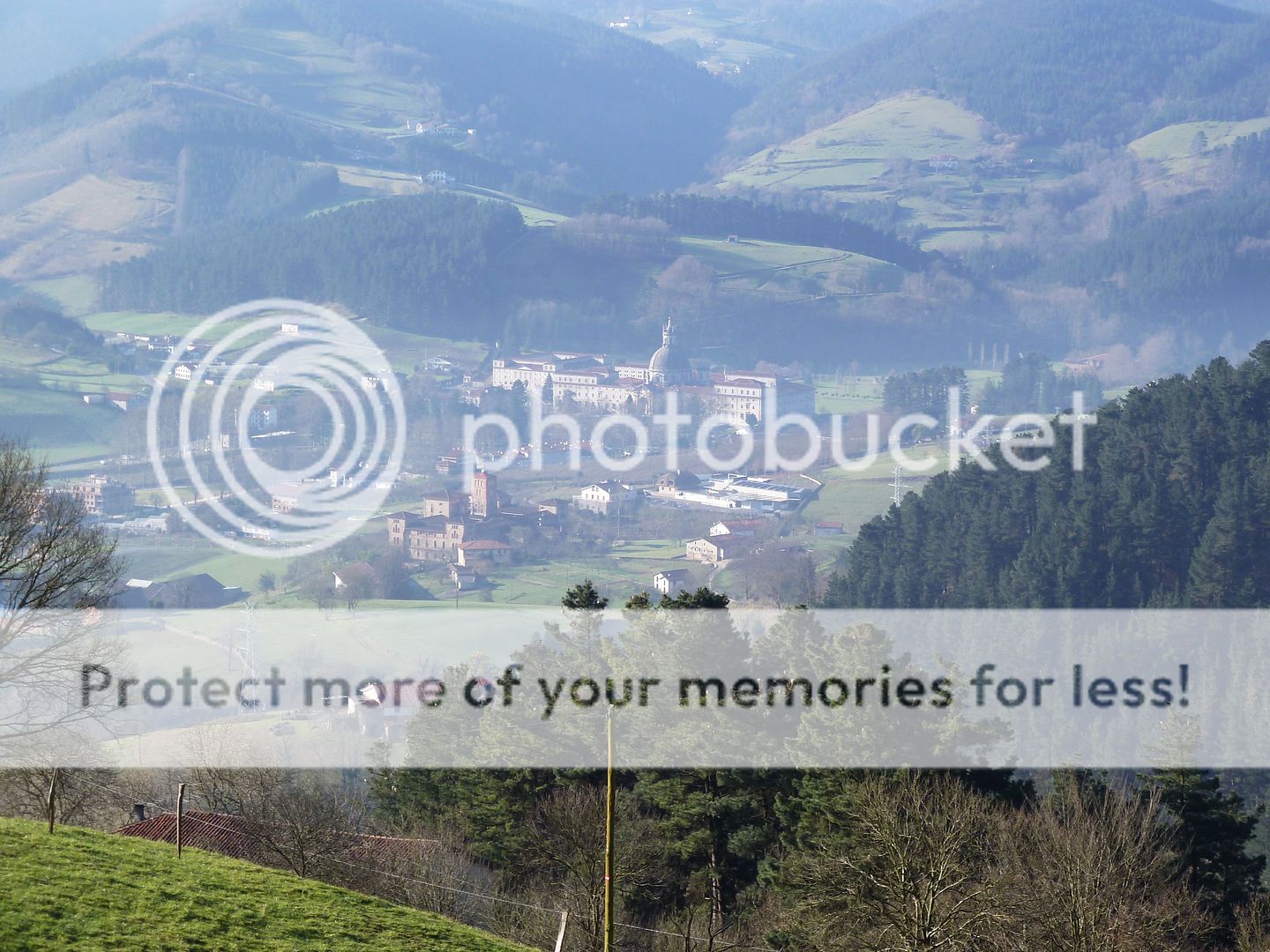 Photo Sharing and Video Hosting at Photobucket