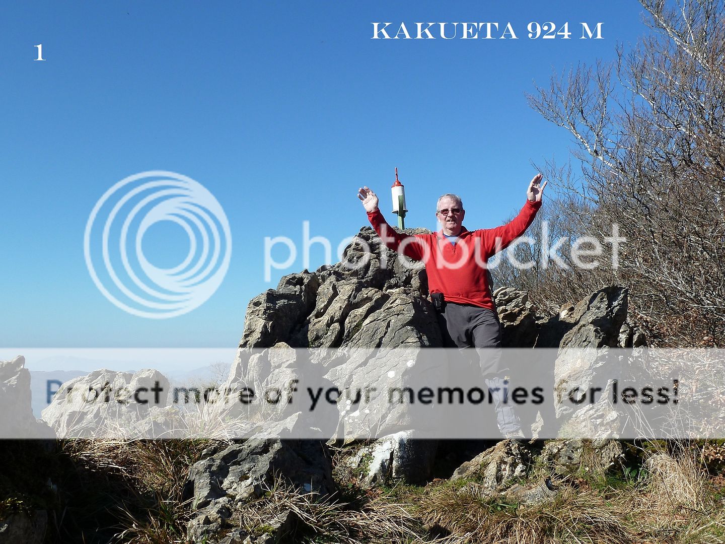 Photo Sharing and Video Hosting at Photobucket