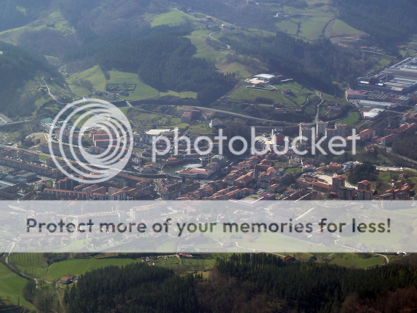 Photo Sharing and Video Hosting at Photobucket