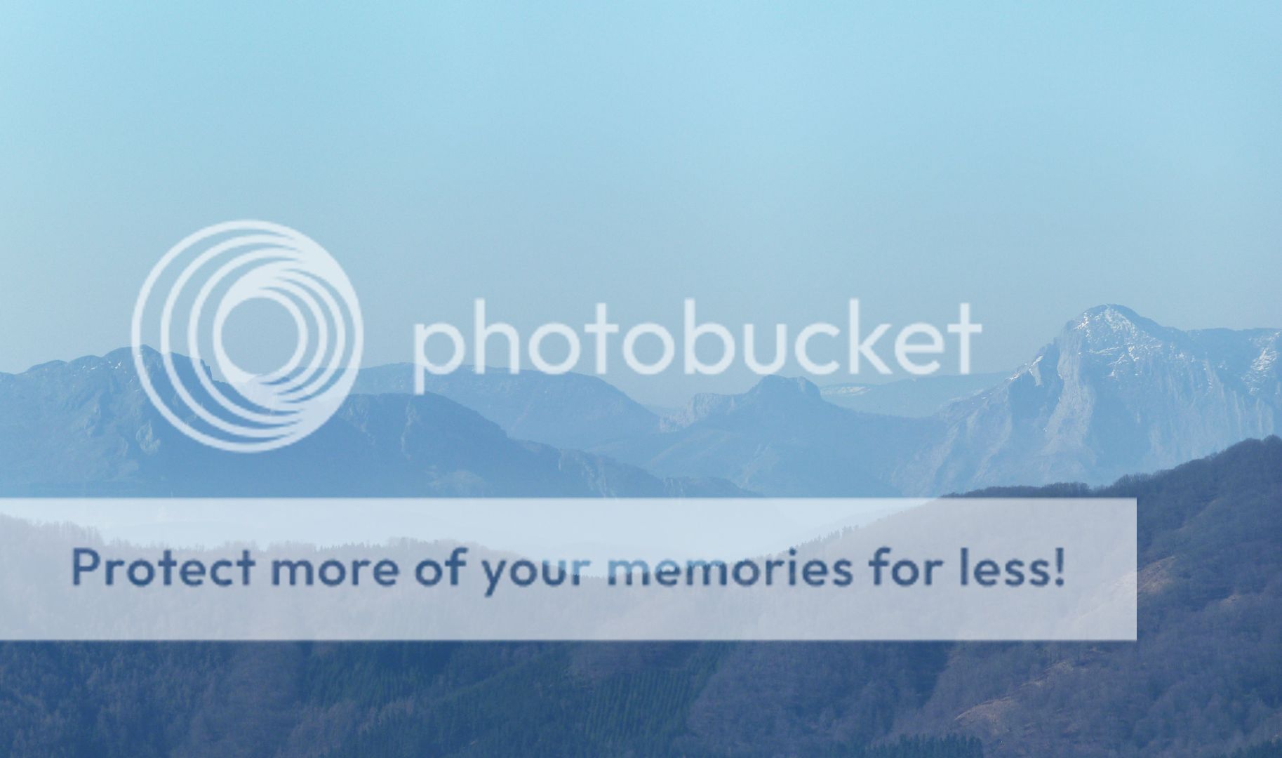 Photo Sharing and Video Hosting at Photobucket