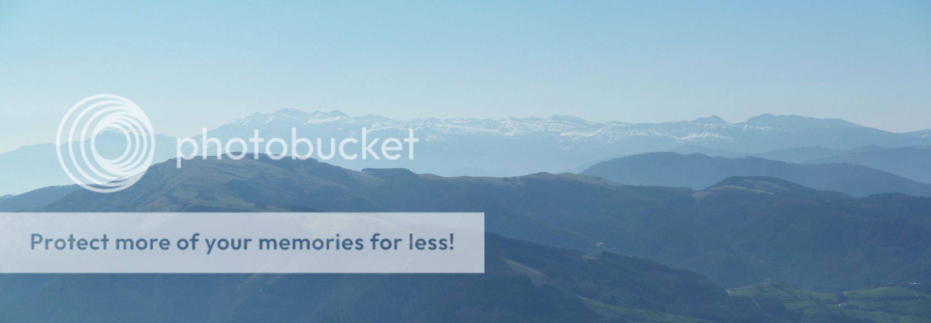 Photo Sharing and Video Hosting at Photobucket