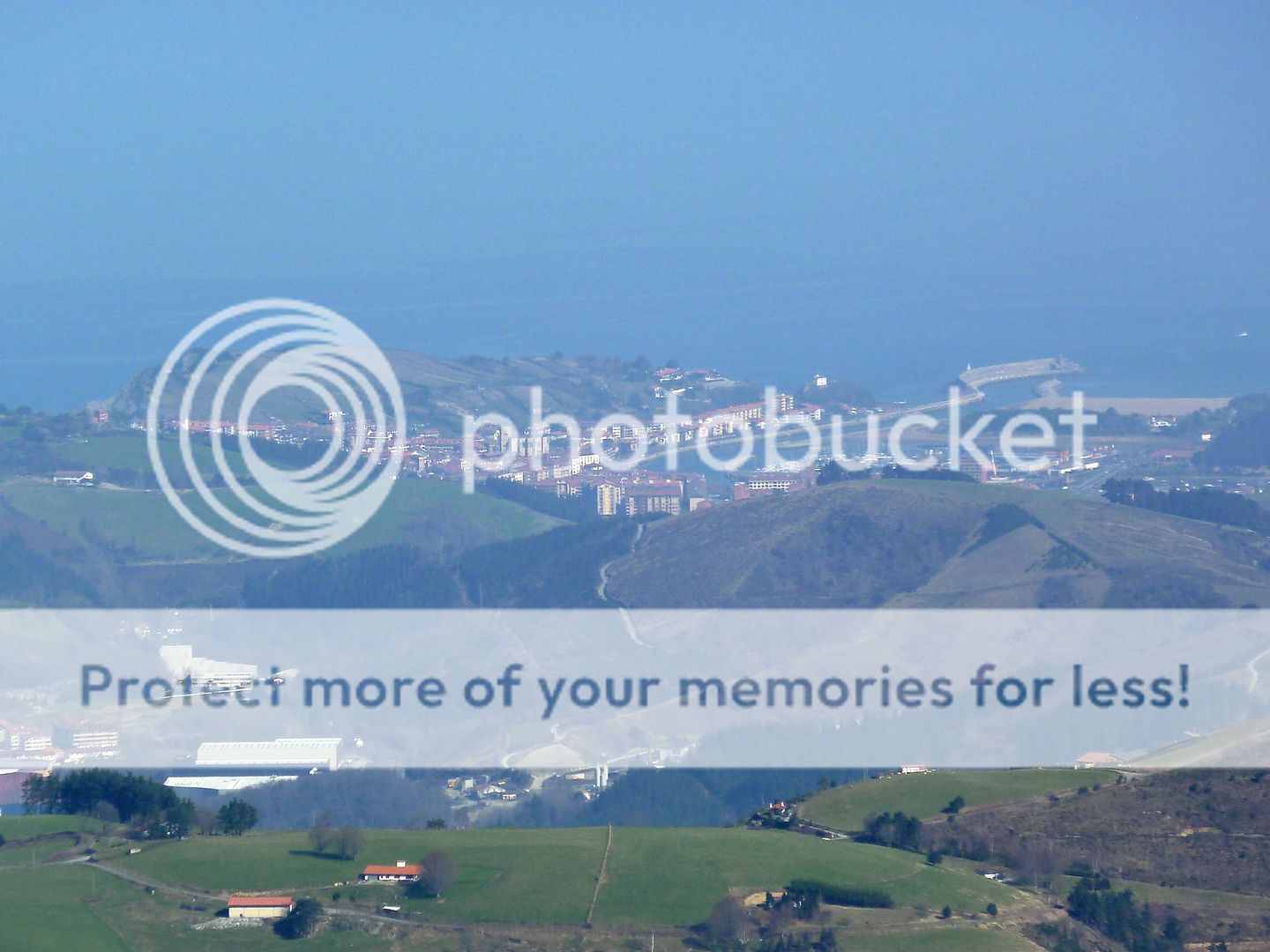 Photo Sharing and Video Hosting at Photobucket