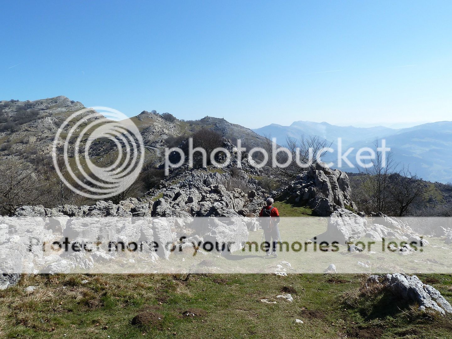 Photo Sharing and Video Hosting at Photobucket