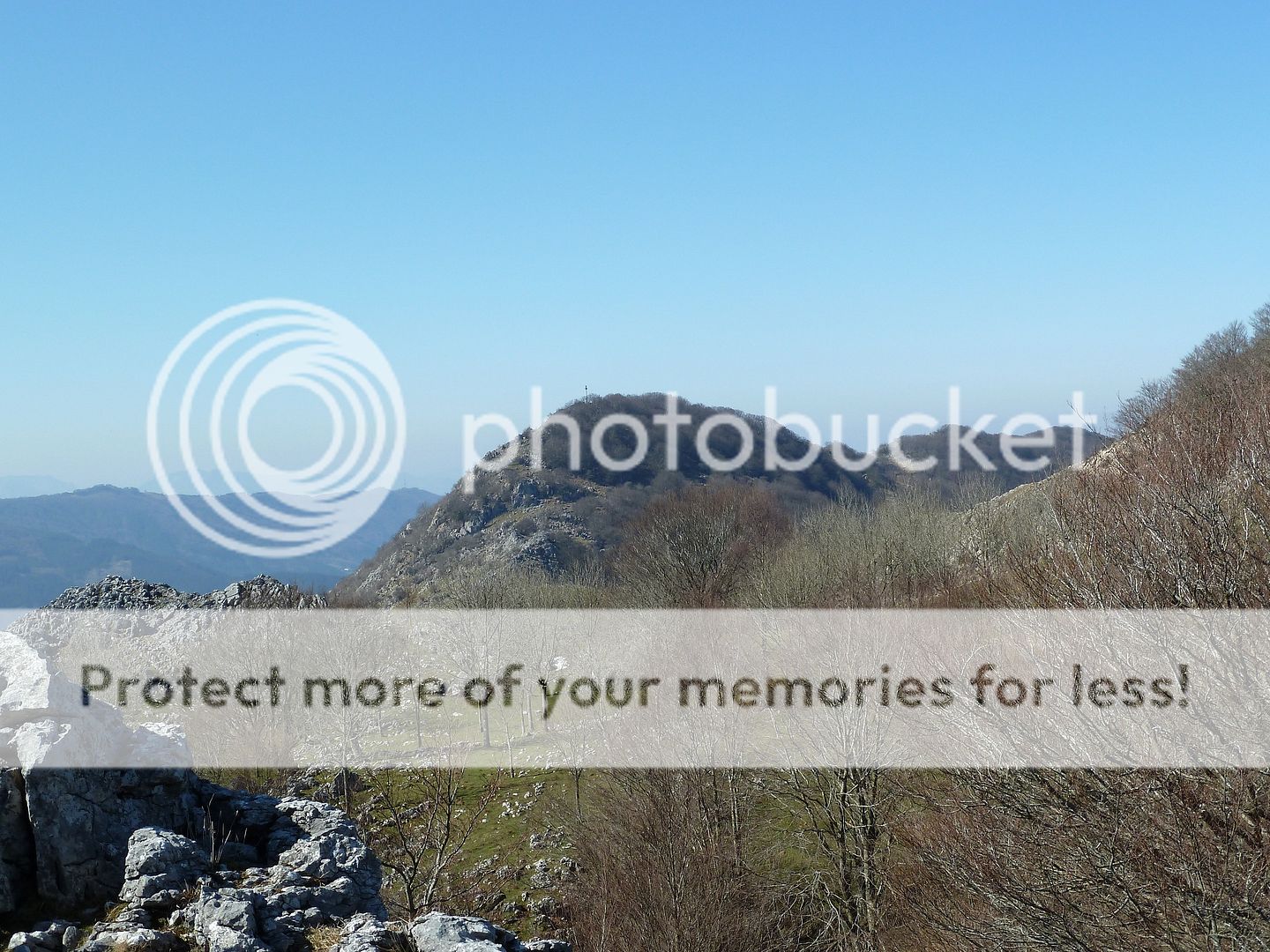 Photo Sharing and Video Hosting at Photobucket