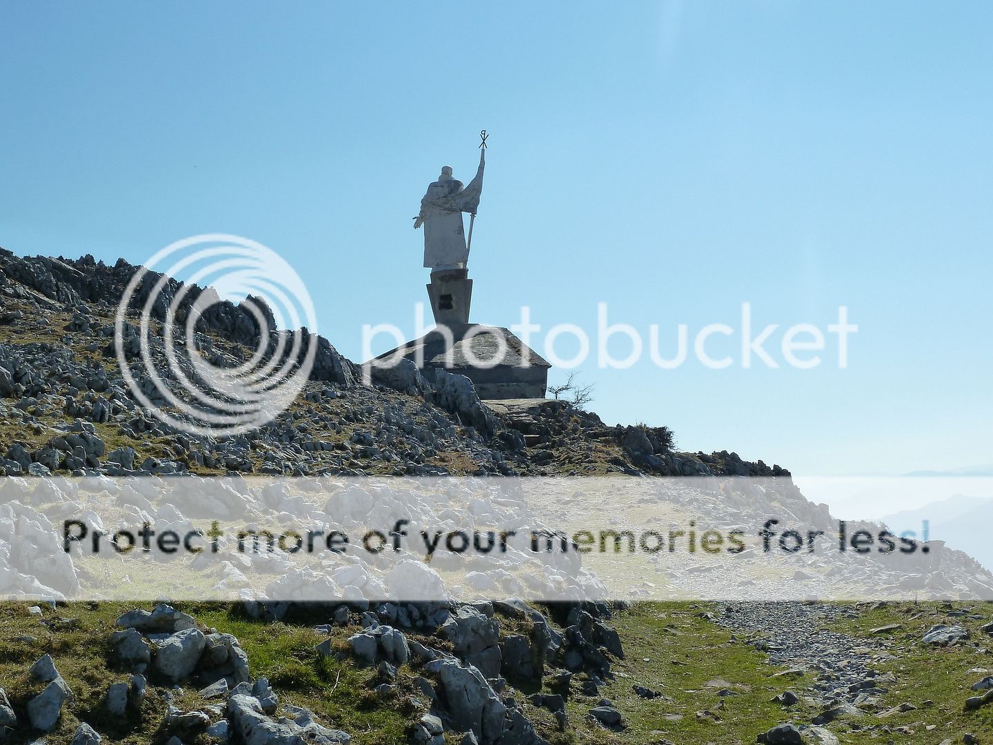 Photo Sharing and Video Hosting at Photobucket