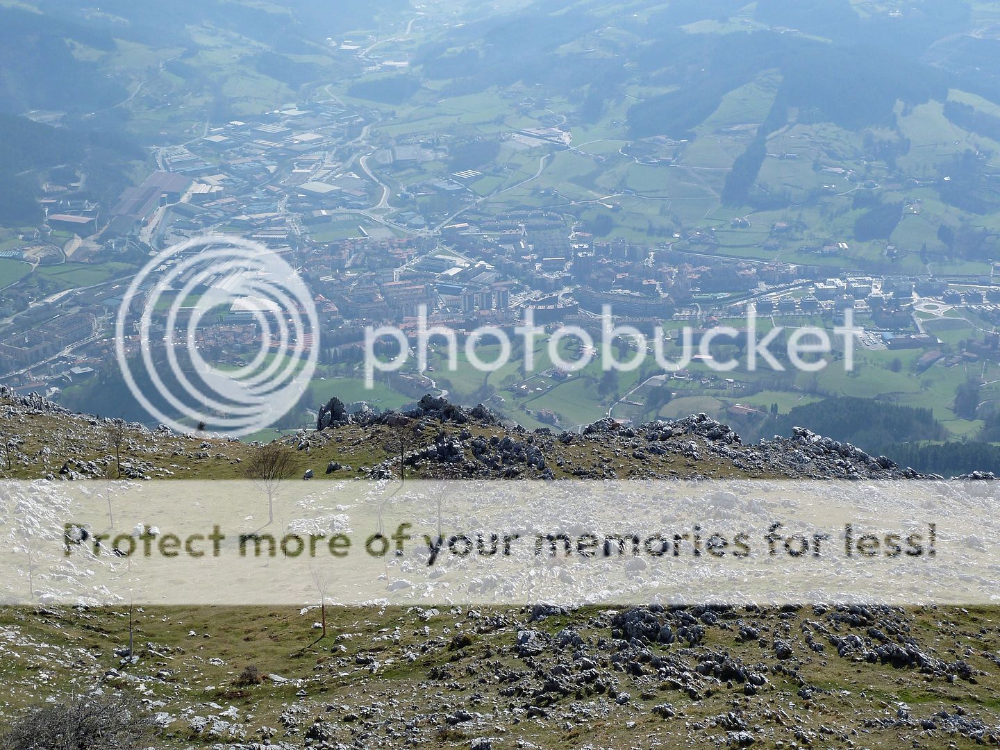 Photo Sharing and Video Hosting at Photobucket