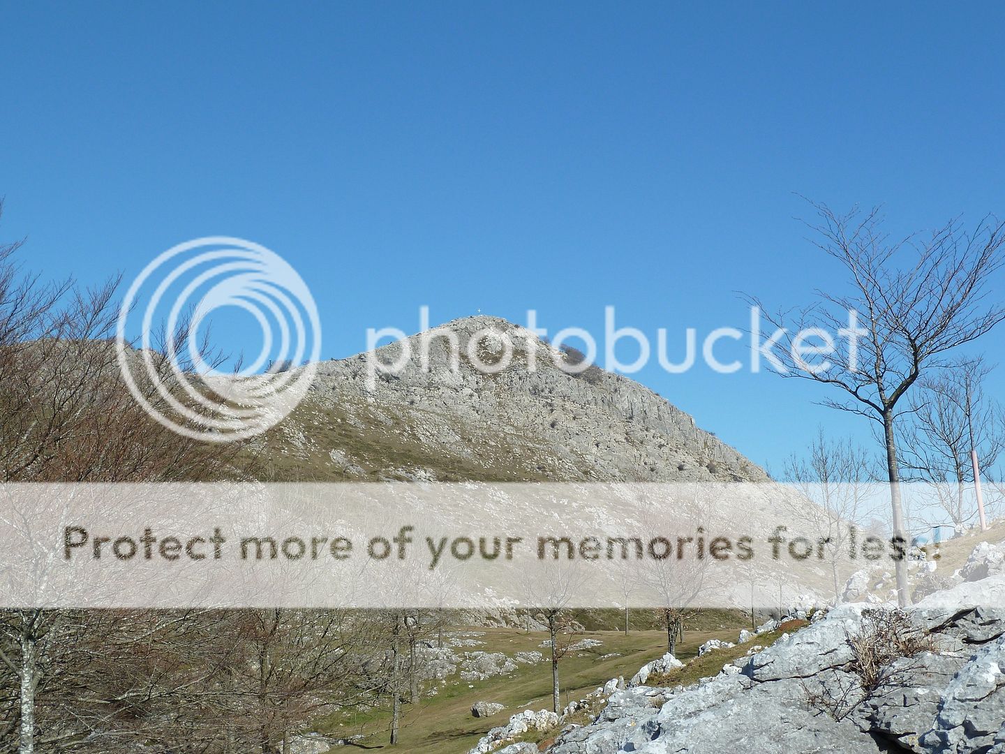 Photo Sharing and Video Hosting at Photobucket