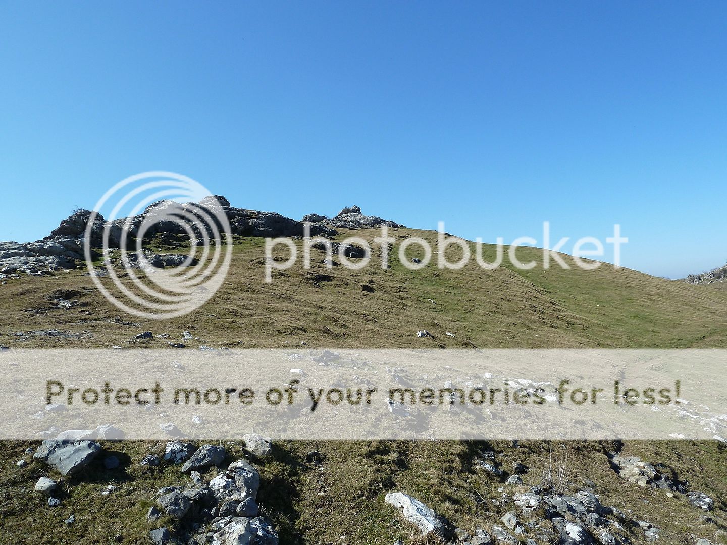 Photo Sharing and Video Hosting at Photobucket