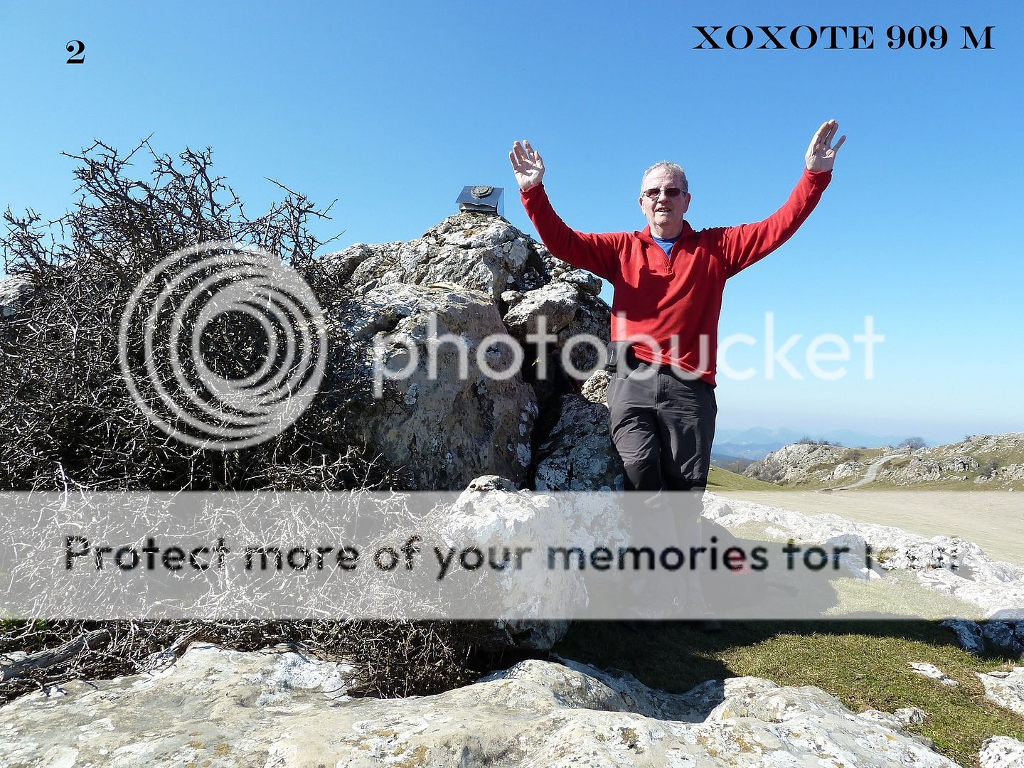 Photo Sharing and Video Hosting at Photobucket