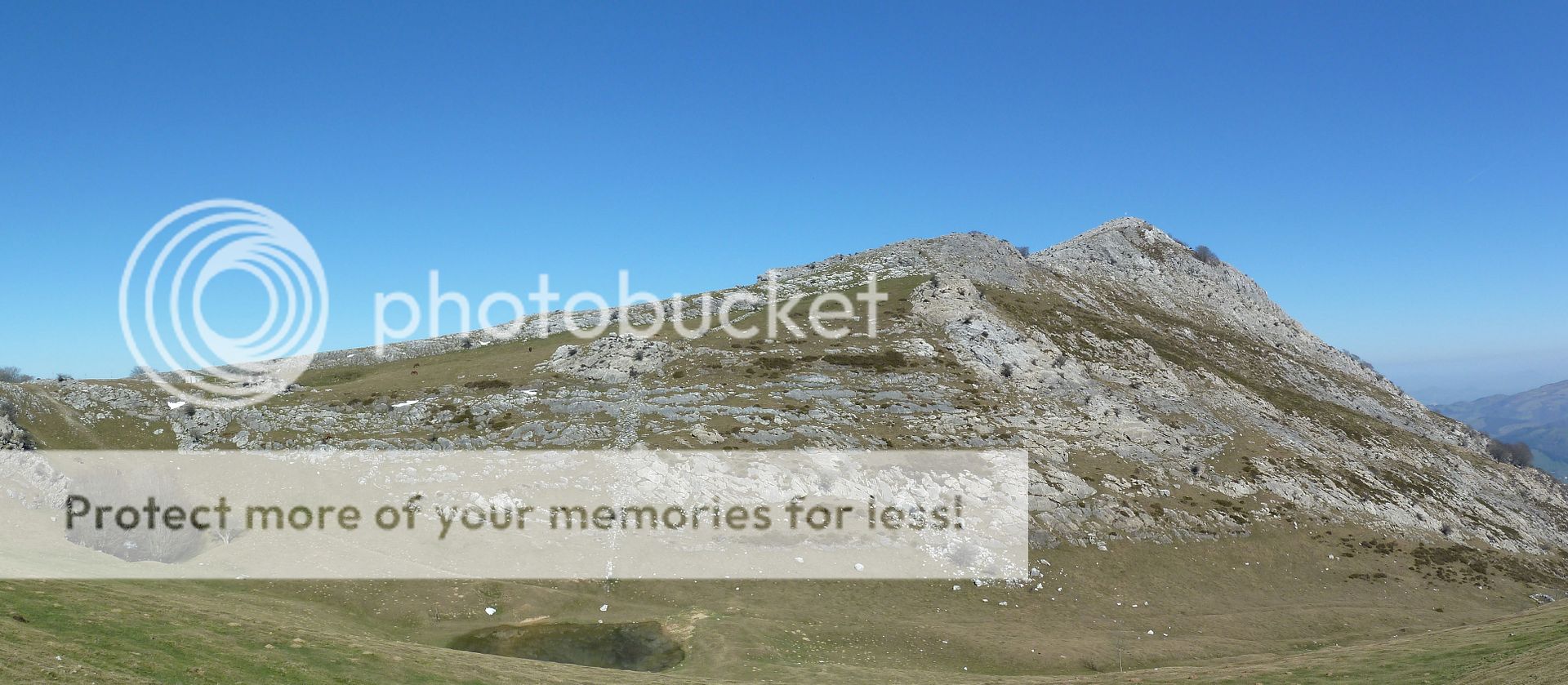Photo Sharing and Video Hosting at Photobucket
