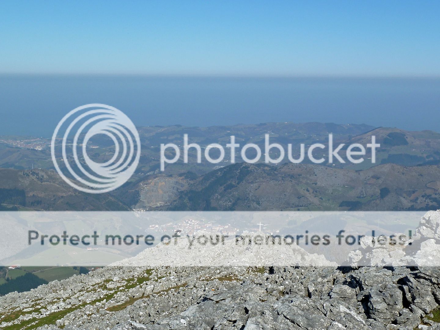 Photo Sharing and Video Hosting at Photobucket