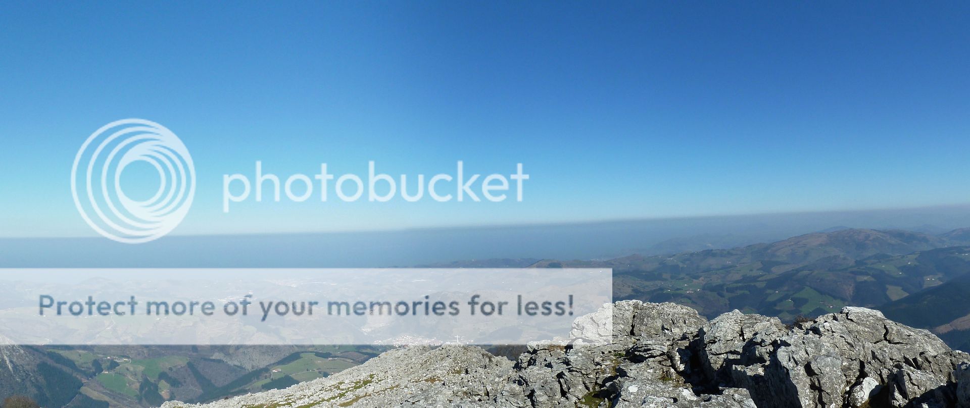 Photo Sharing and Video Hosting at Photobucket