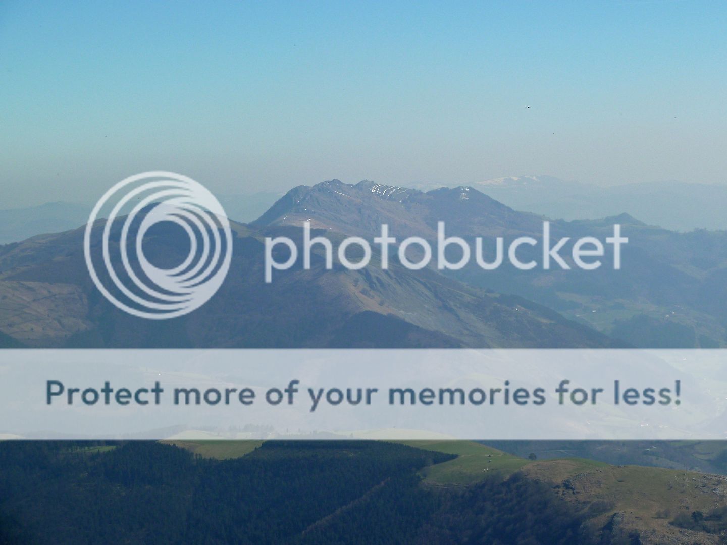 Photo Sharing and Video Hosting at Photobucket