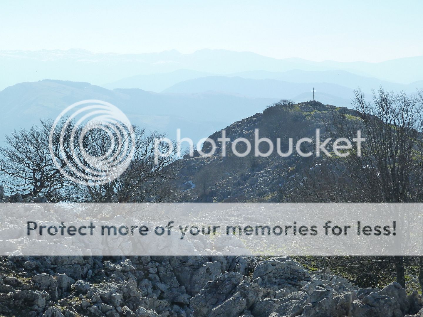 Photo Sharing and Video Hosting at Photobucket