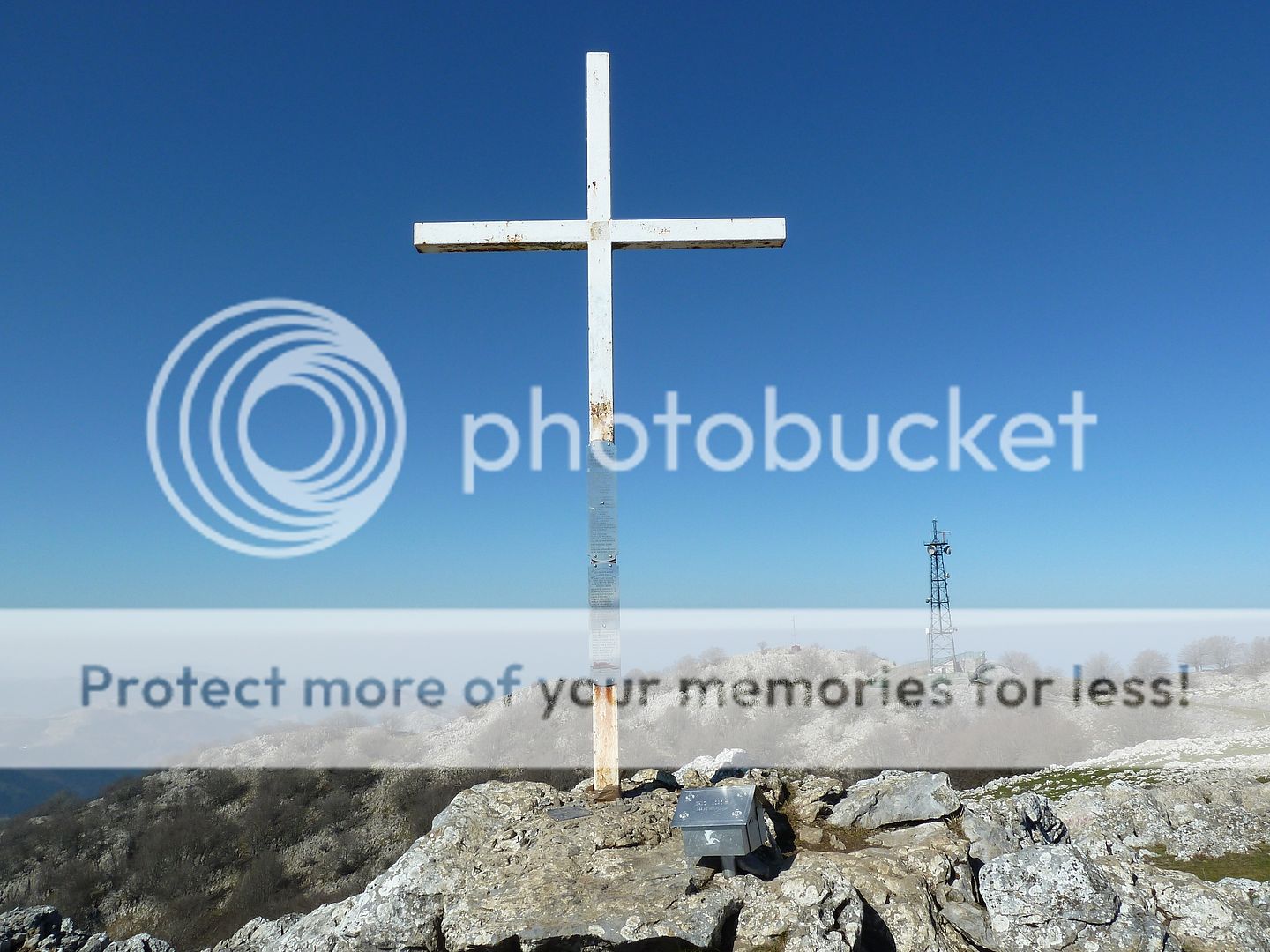 Photo Sharing and Video Hosting at Photobucket