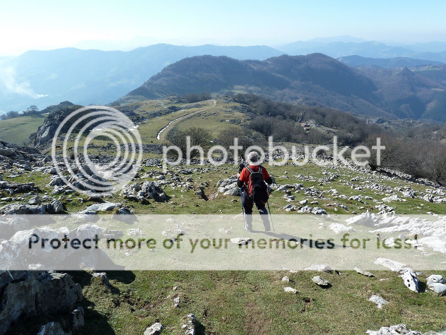 Photo Sharing and Video Hosting at Photobucket