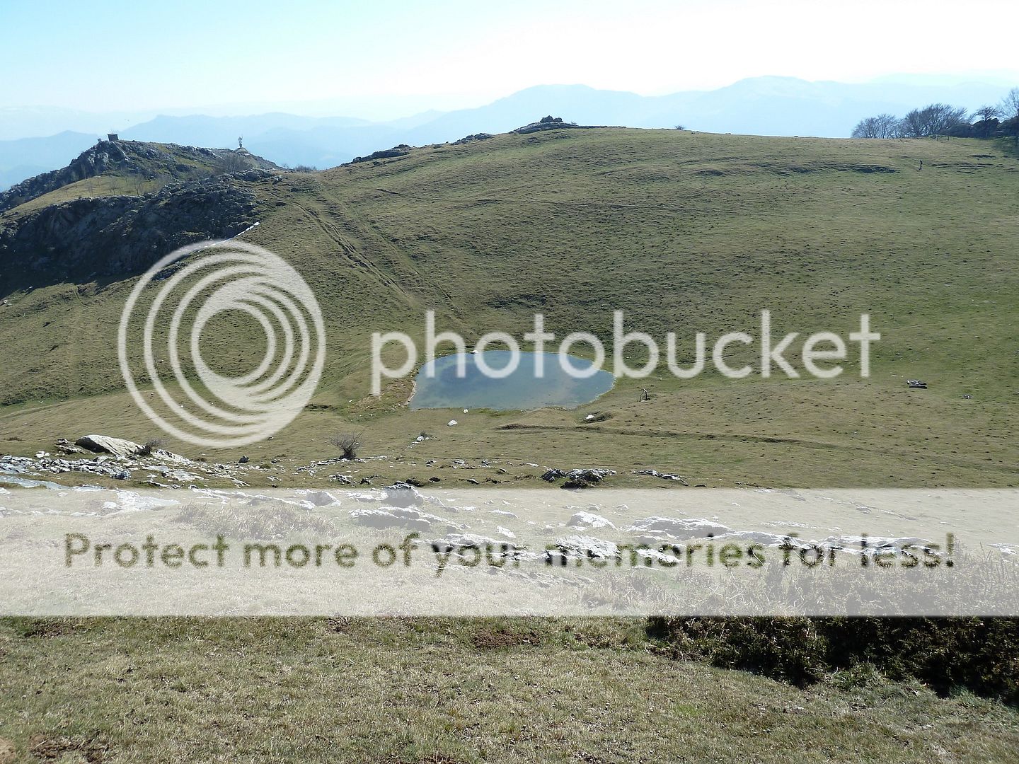 Photo Sharing and Video Hosting at Photobucket