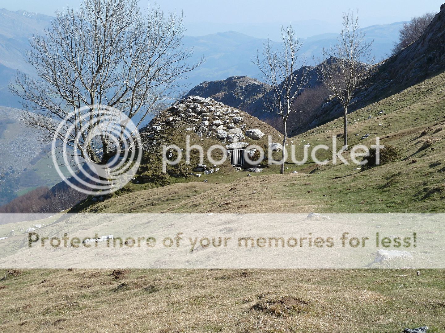 Photo Sharing and Video Hosting at Photobucket