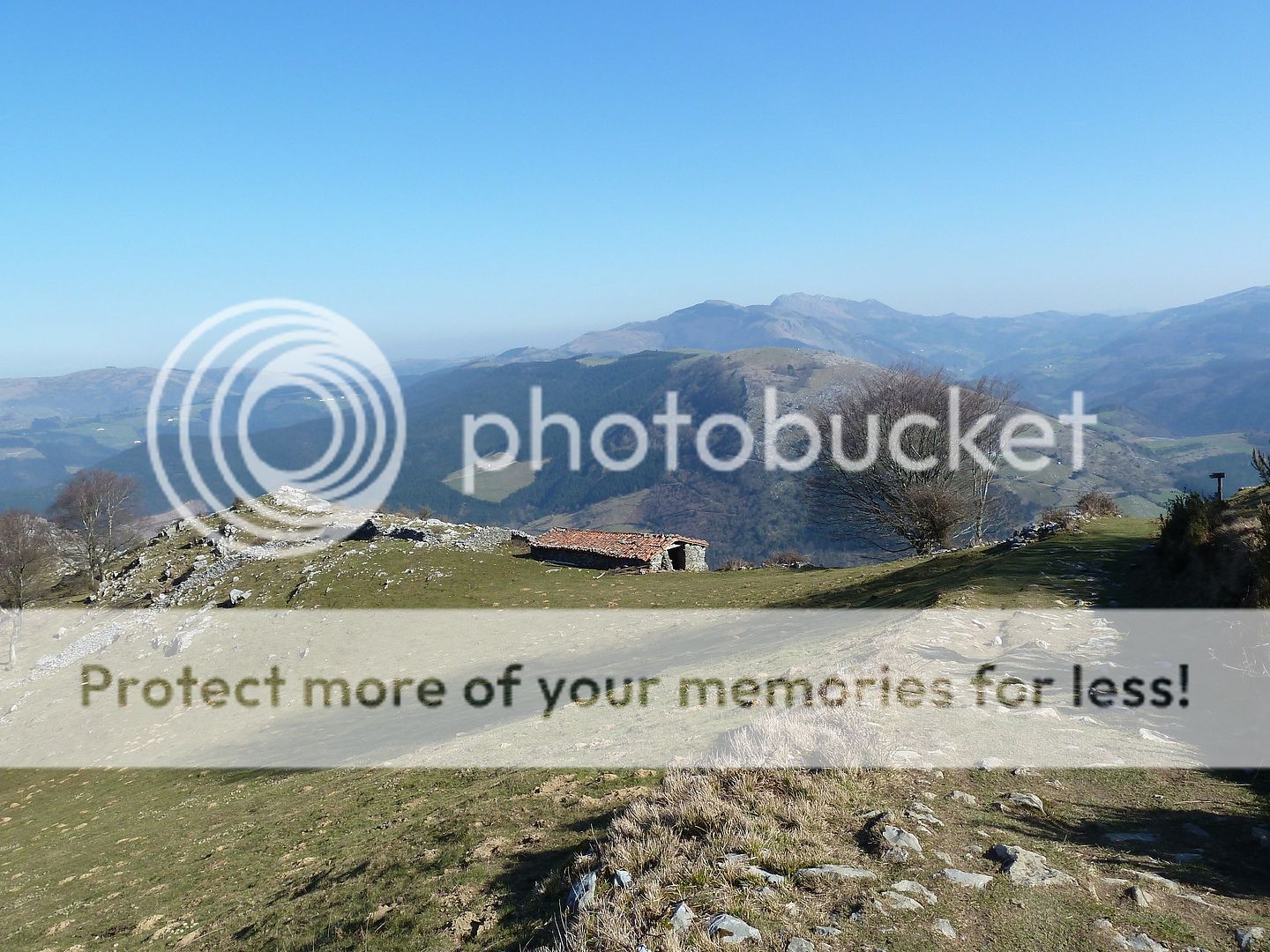Photo Sharing and Video Hosting at Photobucket