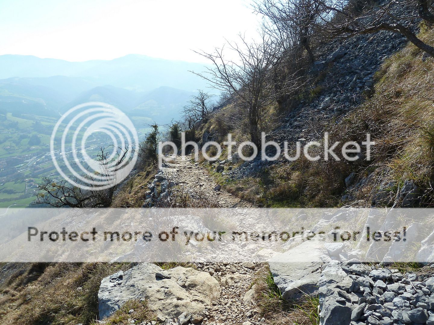 Photo Sharing and Video Hosting at Photobucket