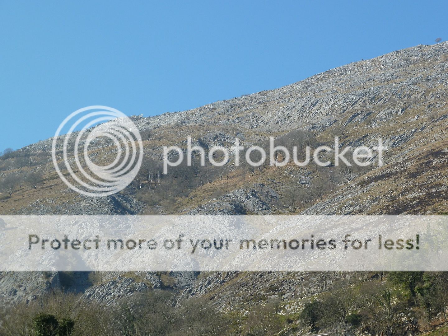 Photo Sharing and Video Hosting at Photobucket