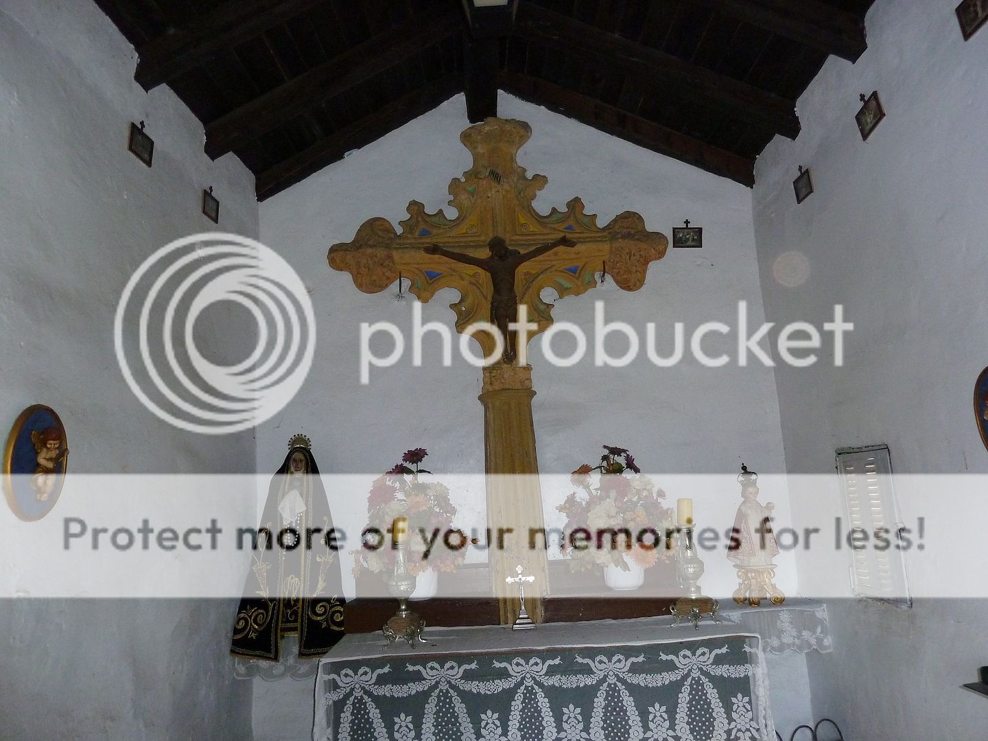 Photo Sharing and Video Hosting at Photobucket
