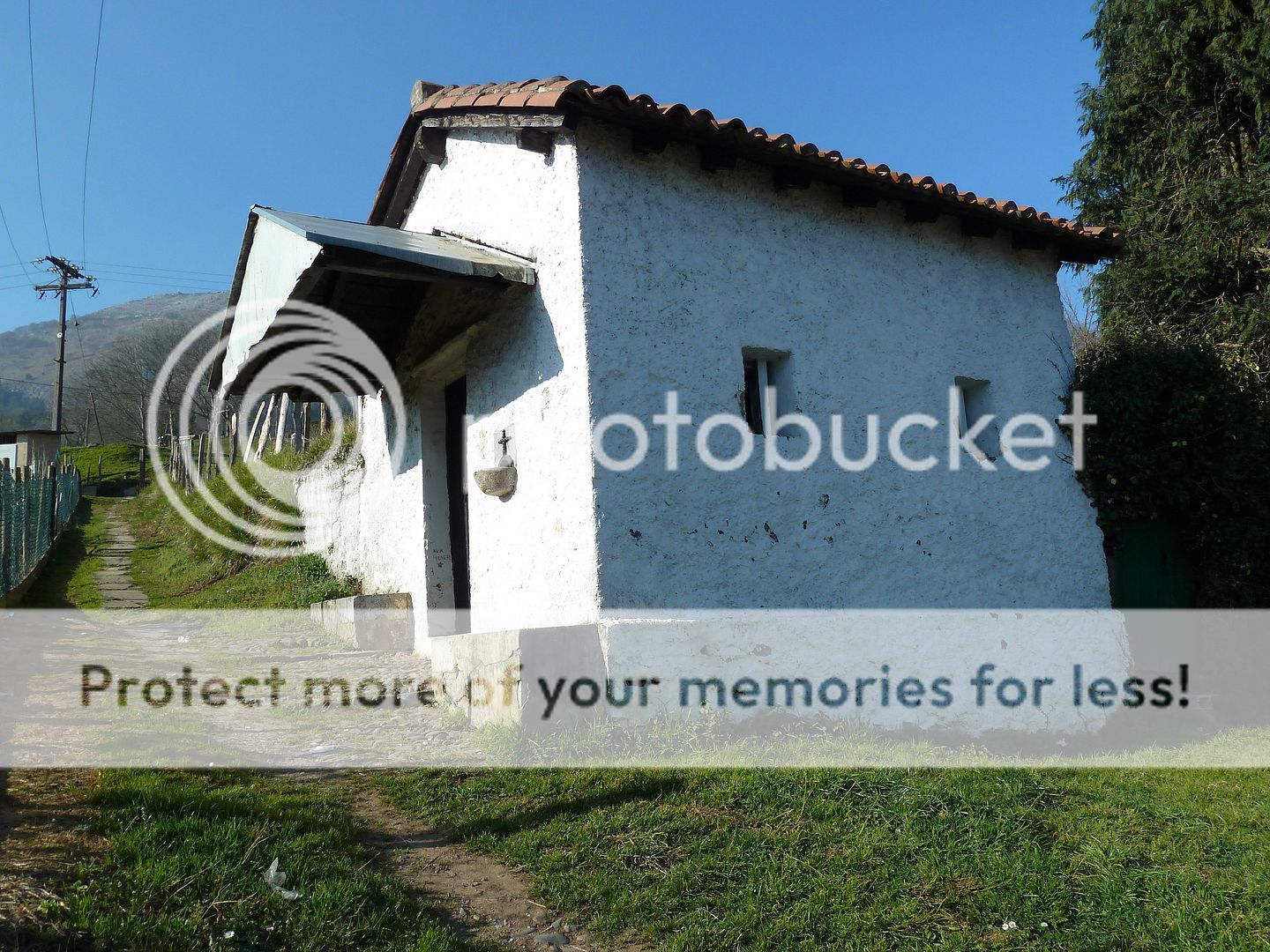 Photo Sharing and Video Hosting at Photobucket