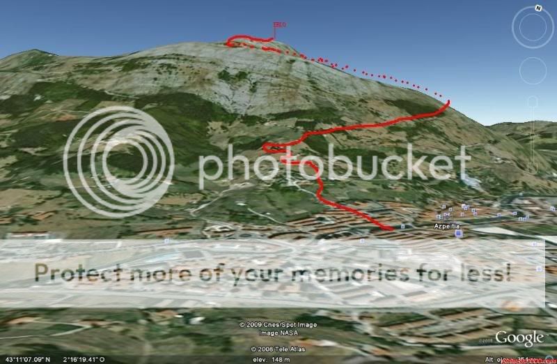 Photo Sharing and Video Hosting at Photobucket