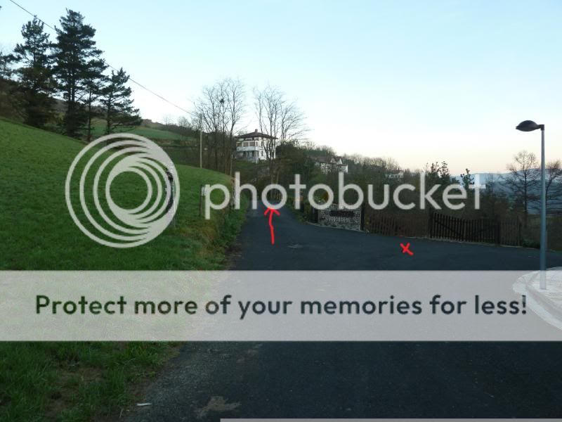 Photo Sharing and otobucVideo Hosting at Phket