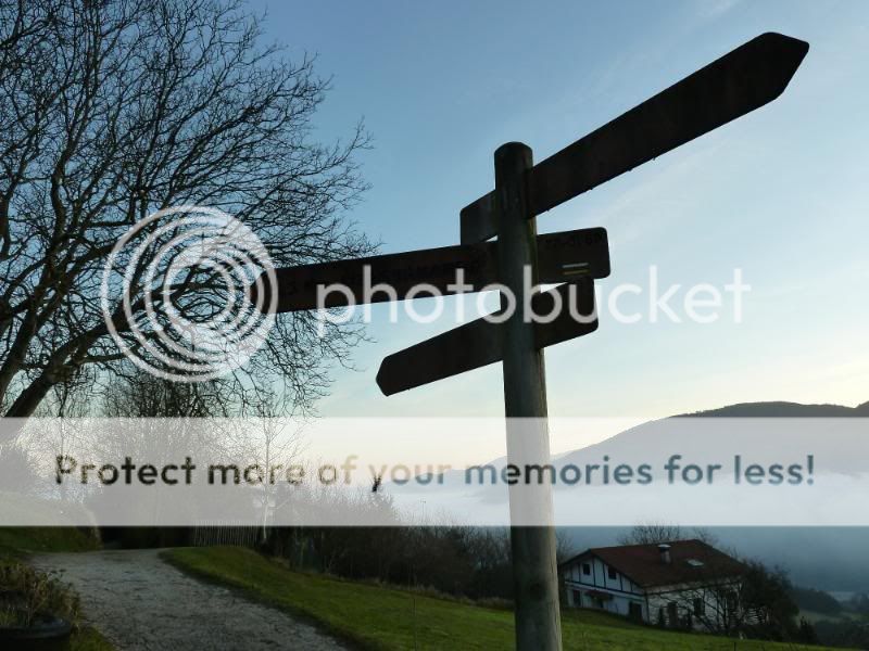 Photo Sharing and otobucVideo Hosting at Phket