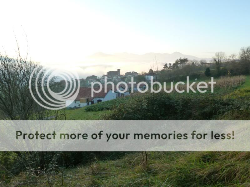 Photo Sharing and otobucVideo Hosting at Phket