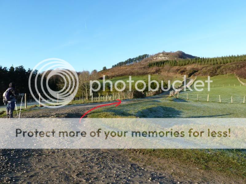 Photo Sharing and otobucVideo Hosting at Phket
