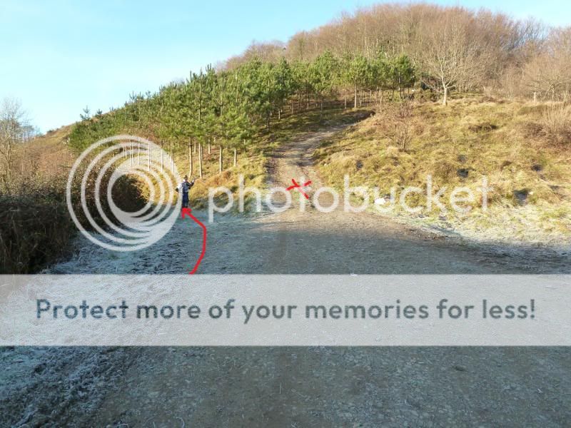 Photo Sharing and otobucVideo Hosting at Phket